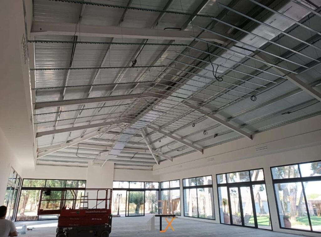 falso-techo-decoracion