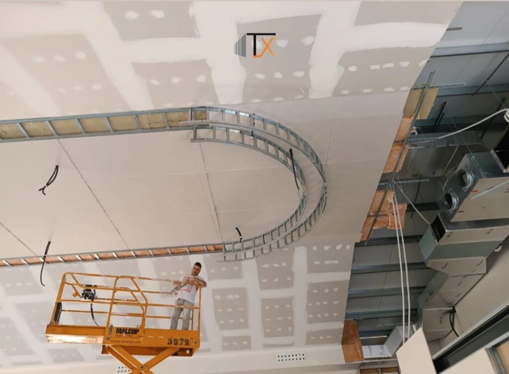 falso-techo-decoracion-5