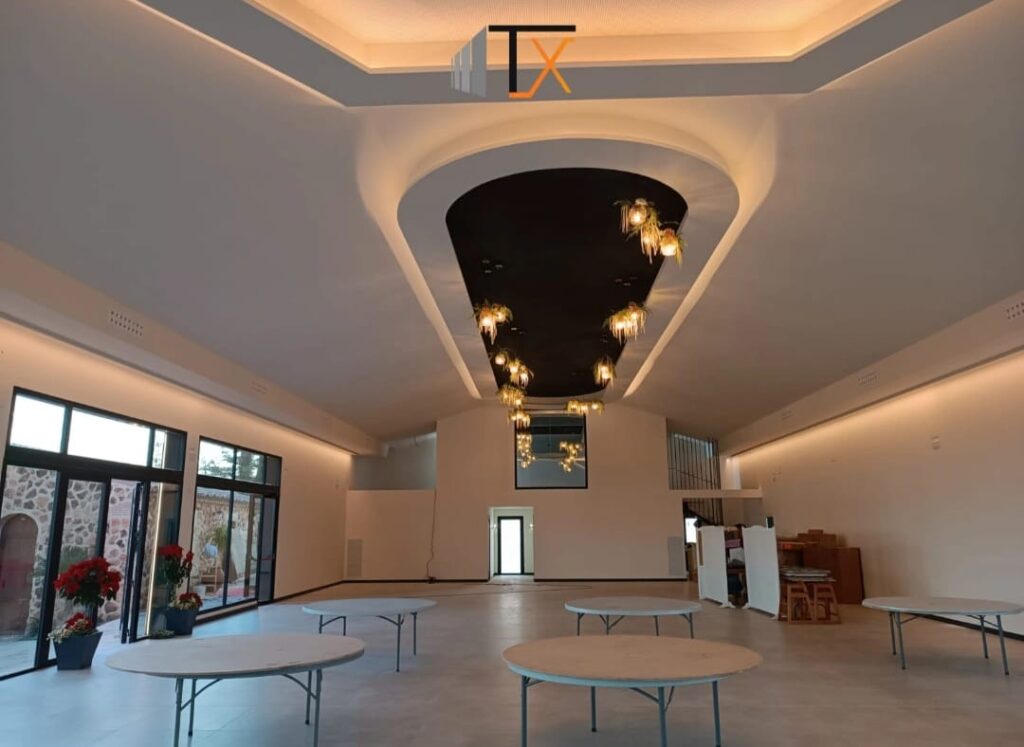 falso-techo-decoracion-6