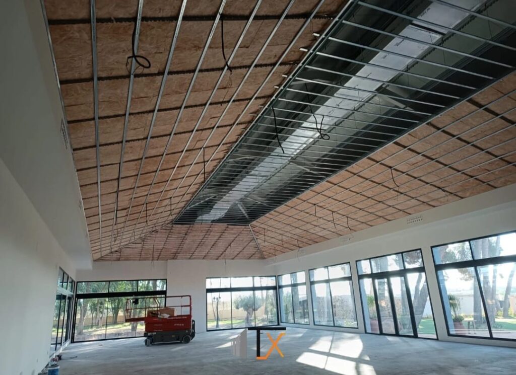 falso-techo-decoracion-8