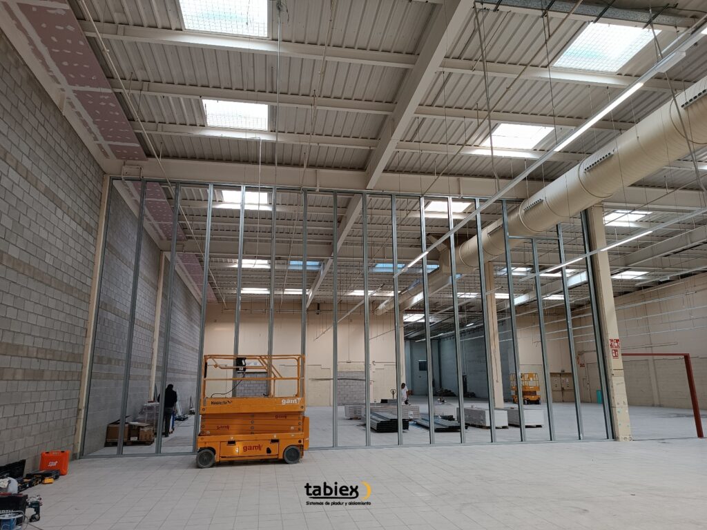 trabajos-grandes-alturas-tabiex