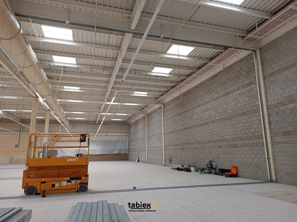 trabajos-grandes-alturas-tabiex-2