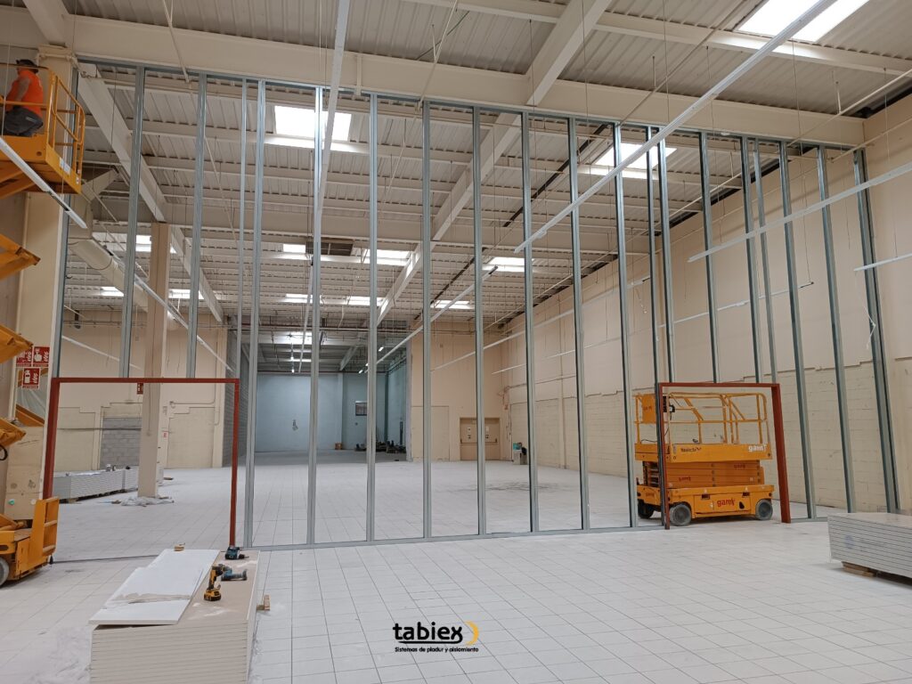 trabajos-grandes-alturas-tabiex-3