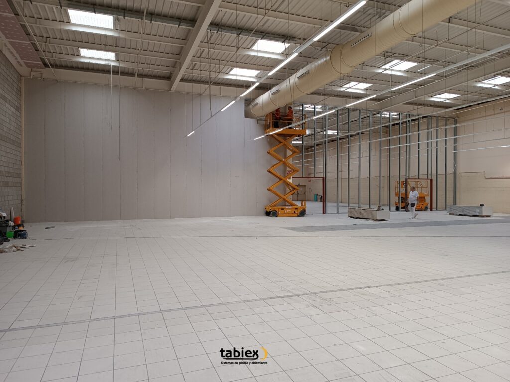 trabajos-grandes-alturas-tabiex-4