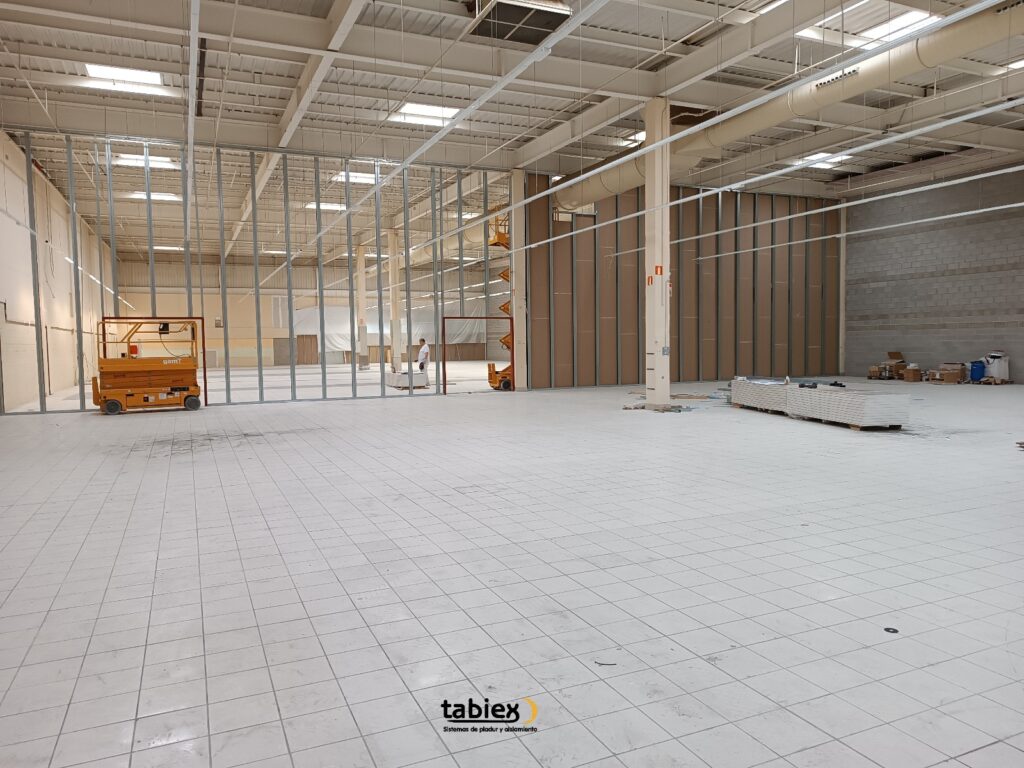 trabajos-grandes-alturas-tabiex-6